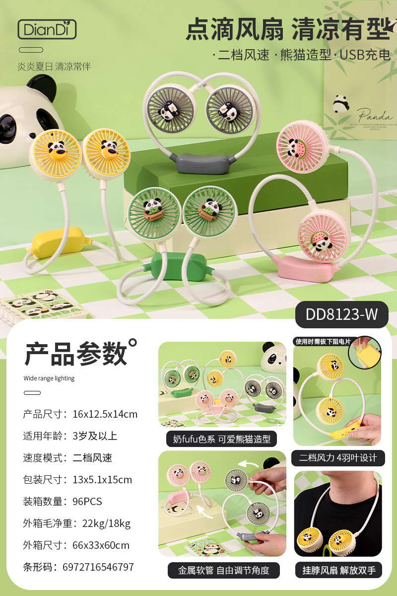 h2uTiviiztSHn2aJjQ1eWmIUH2NX3Kh6T7Wl