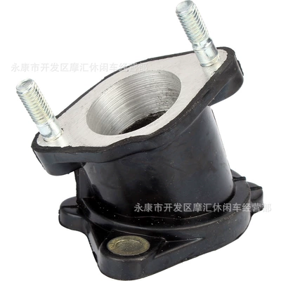 Hava qəbuledici borular Beach Vehicle Accessories Cg125/250Cc