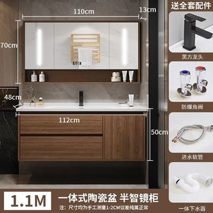 �¿���ʽ����ľԡ�ҙ��մ�ϴ��̨һ�wϴĘ���l���gͨ��