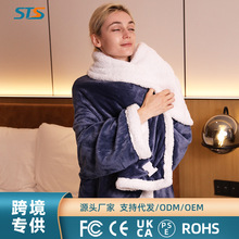 ���R�d����늟�̺����ů��̺�ӟ�̺�������k���ҿɴ���ʽ늟�̺