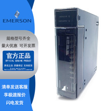 Emerson ��Ĭ�� MEV3000-40550-000 55KW CT M210RGB14 DX-318 ��