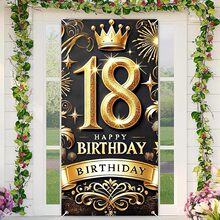 �羳�ڽ���ɫ�ʹ��T���p�ݳ��˶Y�����Ɍ�ͥԺ�bcף�첼����