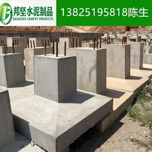 䓽Y���S�����A�� ˮ����A�� 䓽���������A�� �A�Ƴ�Ʒ���A��