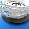 LED SMD light bar 2835LED60 Flexibility of lamp LED Light Bar 12V Epistar chip Light belt