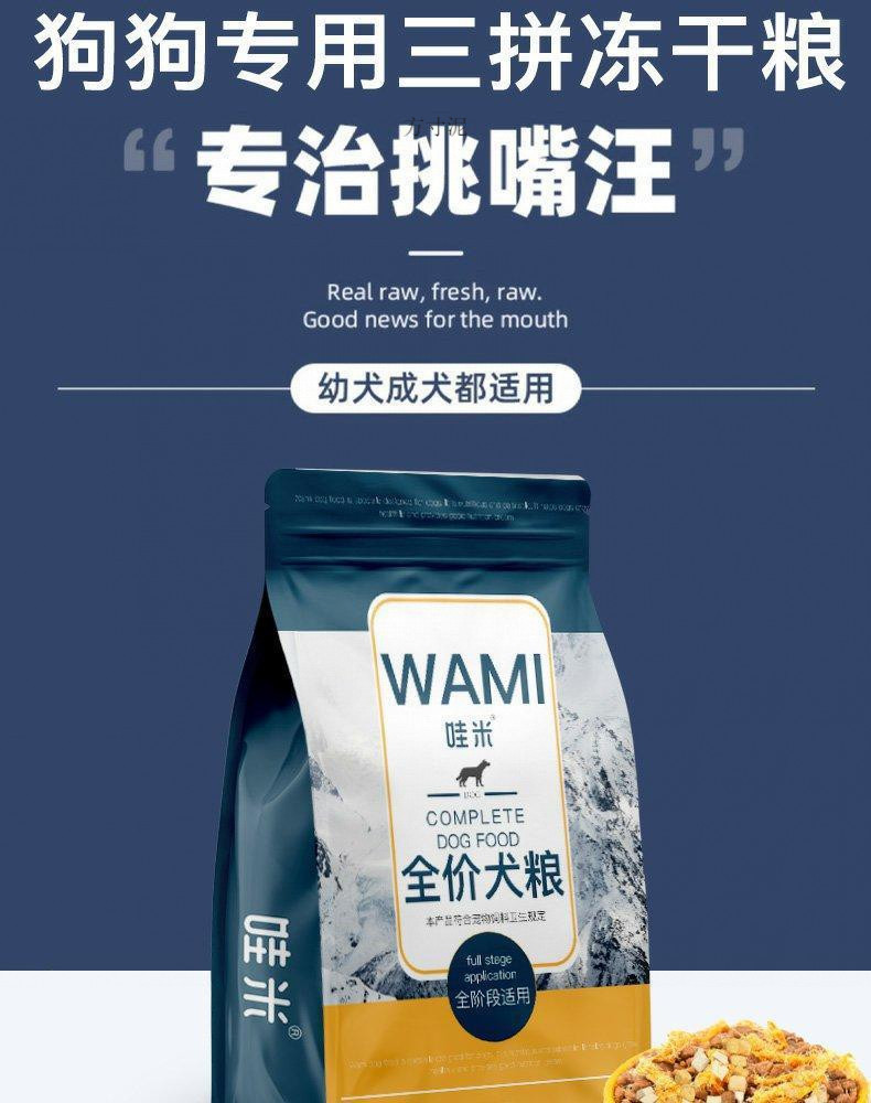 b89400b6-406e-4ff8-ae41-0c504f679bd9.jpe