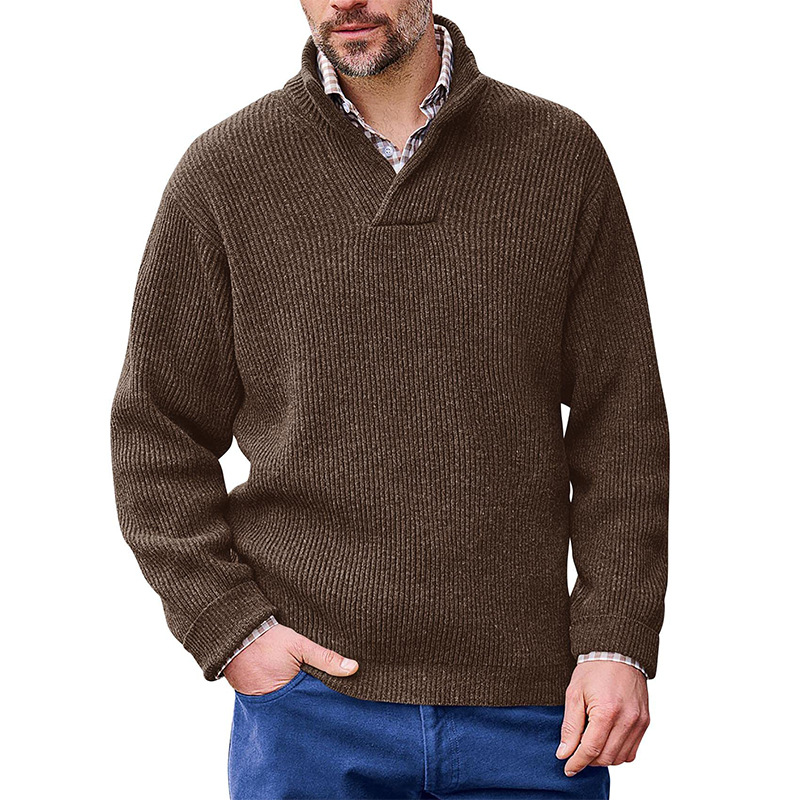 Sweater Image 2