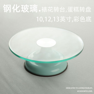 䓻����������D̨�ѻ�̨�����ѻ������D�P�決12Ӣ��A��
