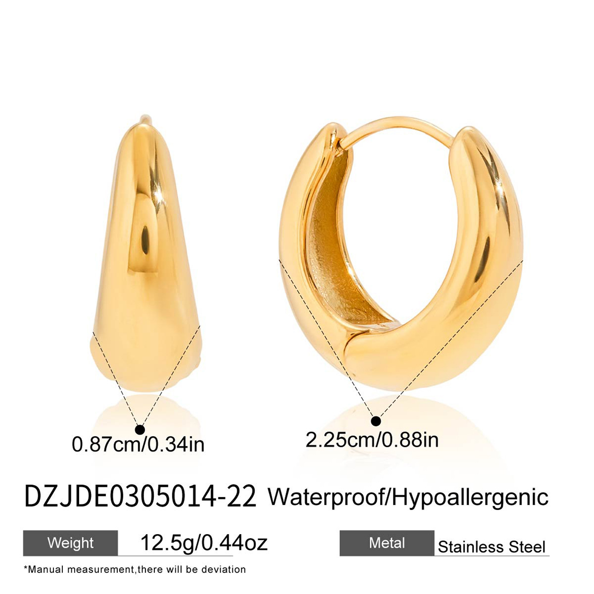 DZJDE0305014-22
