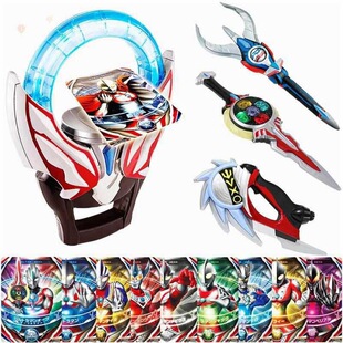 �W�������}���A�h֮�h��ͯ����к��ن���