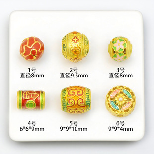 �Ї��L�߱�ɫ�m��ɫ�ŷ����A��Ͱ��������diy�ִ���������l