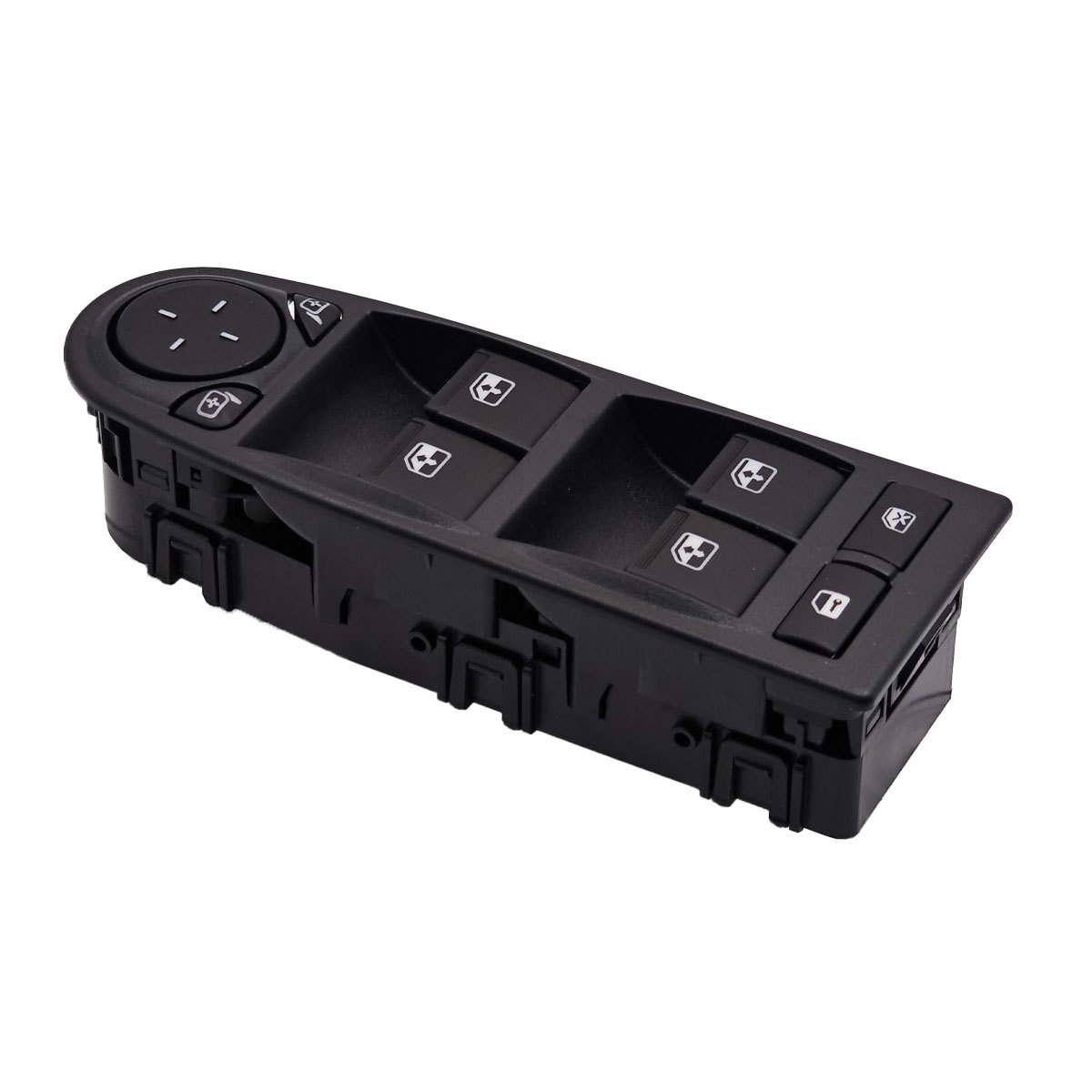 3163-3769100 Is Suitable for Lada Uaz Patriot Car Window Glass Lift Control Switch