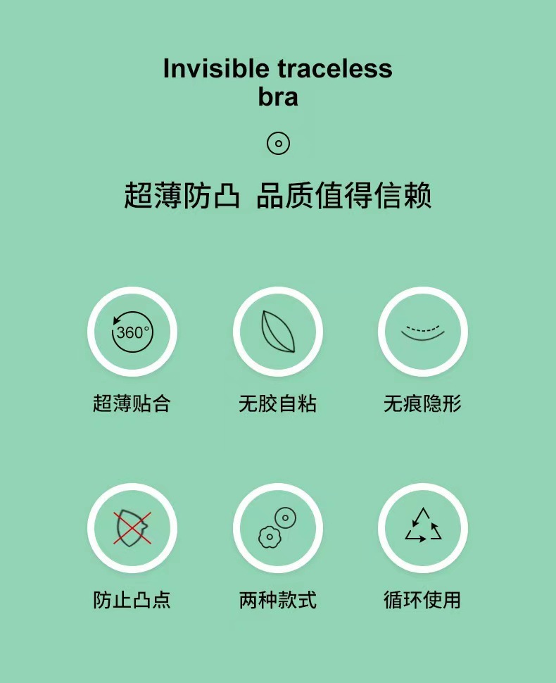 微信图片_20220510164846.jpg