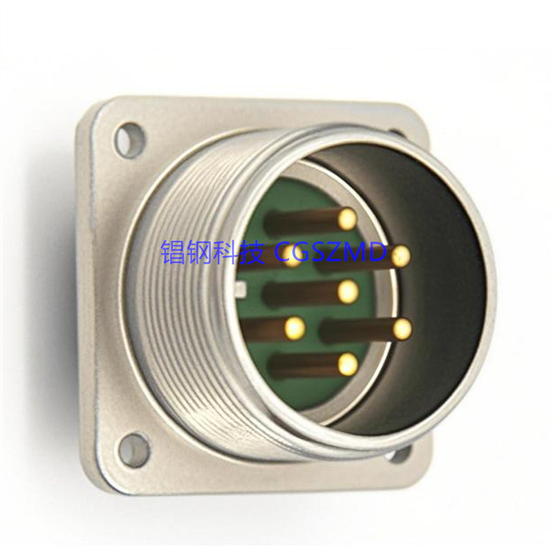 MIL-C-5015ղͷ ս 10о25Aܷ ղͷ