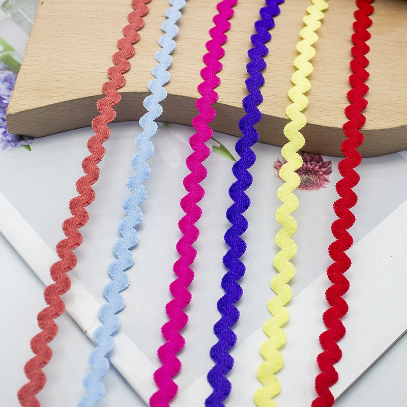 Спот 1cmS кружевная игрушка нижнее белье нейлоновая кроя эластичная лента для волос аксессуары для украшения одежды