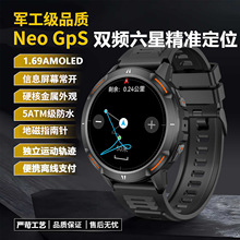 �����x������GPS��Ӿ�ܲ��\���ֱ����ܜy���������\���ֱ�