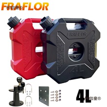 4L4��ԽҰ܇������Ͱ��܇Ħ��܇β����o늷�����y��������̫��