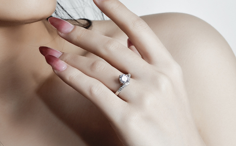 _DSC3238 拷贝_副本