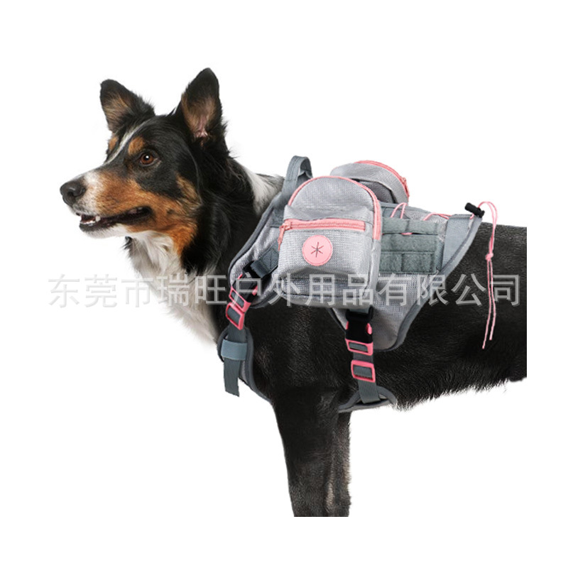 ���Ƽӹ��羳������Ʒ�����д���Ȯ����ս�������ر����������Ի�