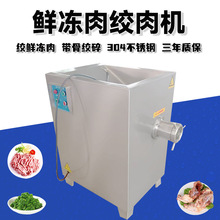 �r����g��C�����Wˮ��W�g�W�C�u�����ܽg���C120�̓���g��C
