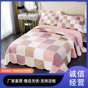 �S��ֱ�N���ެF�����s�L�����ļ��׬F؛���l��ʽС�����L��Ʒ�׼�