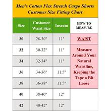 ��U 645 R5931 ���l���uͨ�羳�¿���ʽ��ѝ��ʿ3�������|