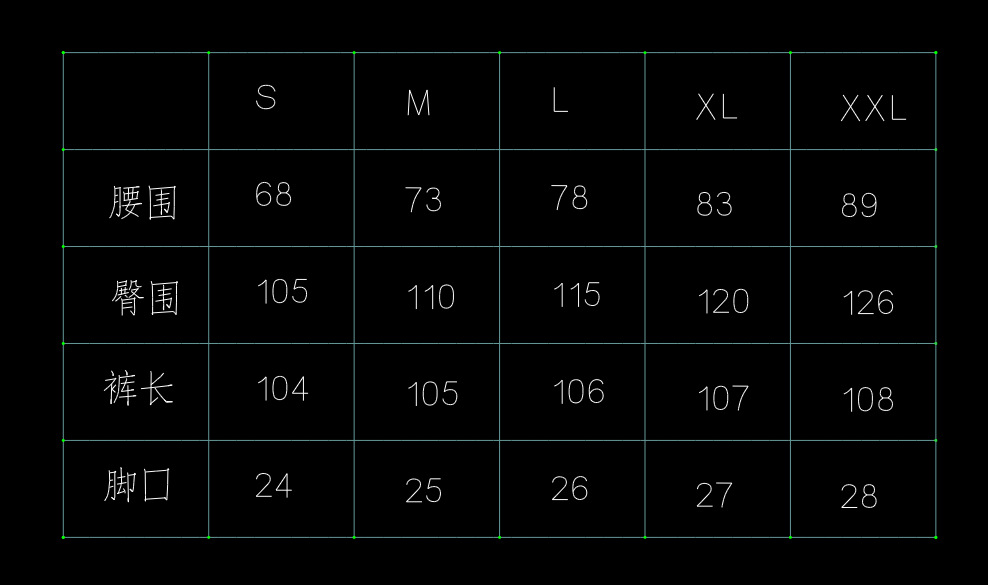 i2uUjf6mxdTrdS49SAV0xKWwS5gCjKxPJisf