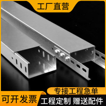 �V�|��\��ʽ���۽����о��۷��]ʽ��|���50*50��\��|���