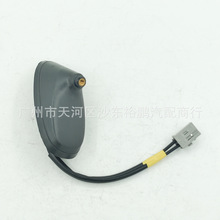 EG23-66-930B �m��� �R���_3 2.0L L4  CX-7 �o����쾀����