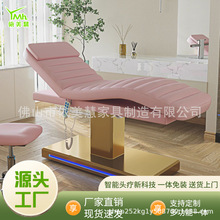 �߶�늄����ݴ� ����λ�{��SPA���m�o���ɴ� ����늄������\�촲