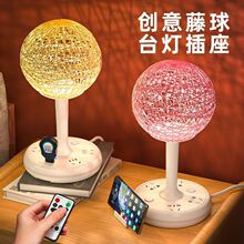 �Z���������b�̨�����Ҵ��^���Շ����ǿ՟�USB�����Y��ͶӰ��