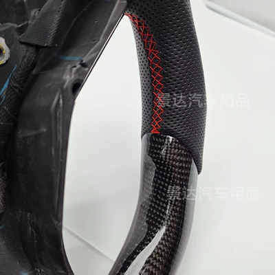 steering wheel 12-20 years – Steering wheel