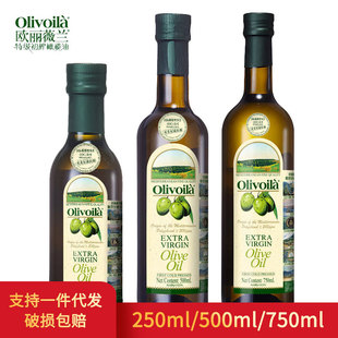 �W��ޱ�m�ؼ���ե�ϙ���250ml/500ml/750ml �����pʳ����ʳ����