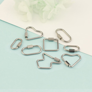 �r�Ў׺�������i�۽��ٲ��P䓲��|�ֹ�������o������ٿ���