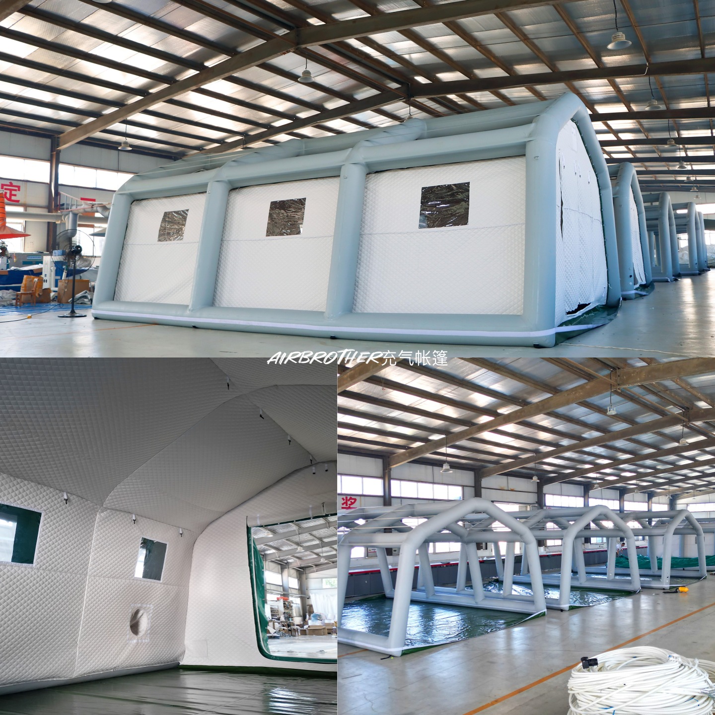 ϴ��¶Ӫ��������Դͷ����Ӧ�����ֻ������ҽ�Ʒ��걣ů�Ӻ�����