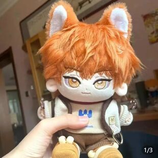 ������{ɫ�O�z���񟒽����20cm�޻����ގ���ip�Α���߅�ͶY��