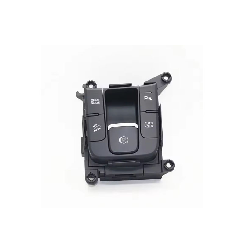 93600D9040 is suitable for the electronic parking brake downhill assist mode in 2016 Kia Sportage models
