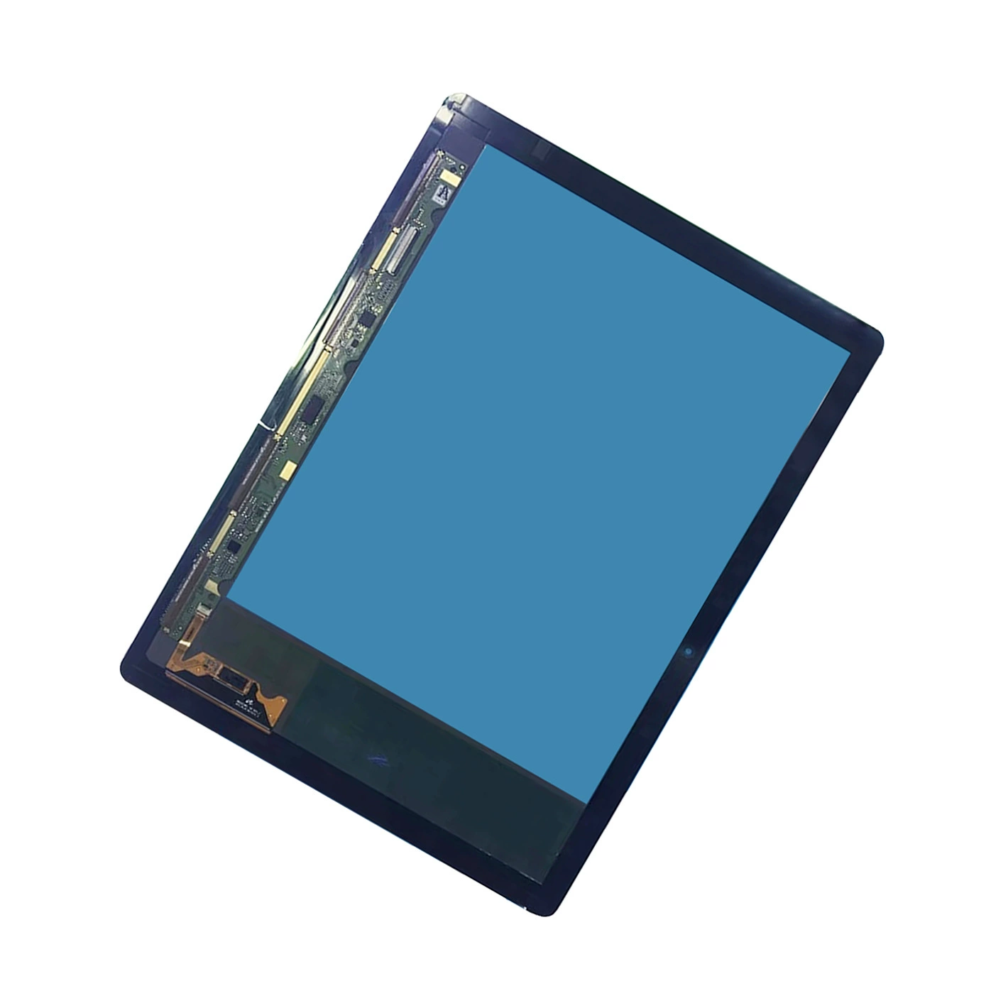 Подходит для планшета Samsung W700.W708 сенсорный экран, внешняя рукописная панель, LCD экран, интегрированные внутренние и внешние экраны, lcd