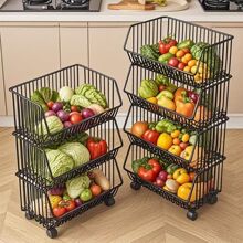 �Ӵ������N���˻@���������ض��Ӽ�����ʳ�����߲��ռ{����ֱ�N