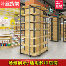 ���а���؛��չʾ���ľ؛�܇����Ѝu��м��̈�ˮ���A������؛��