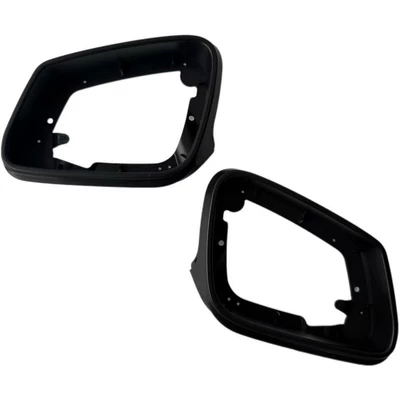 Suitable for BMW 5 Car mirror