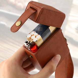 �r�г���Ƥ���㟟Ƥ�� �p�ݷ��δ��C�ռ{�� �ɔy����ˤ��Ʒ����