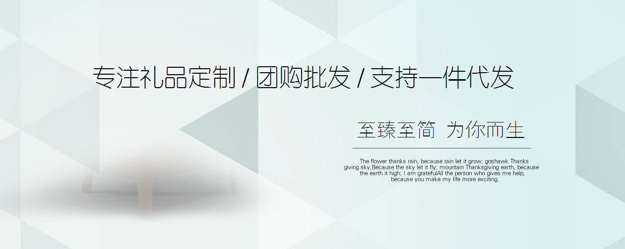 3955280359_682114203