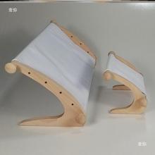 ܽX̨ʽLľMUۼʮֽľˇe