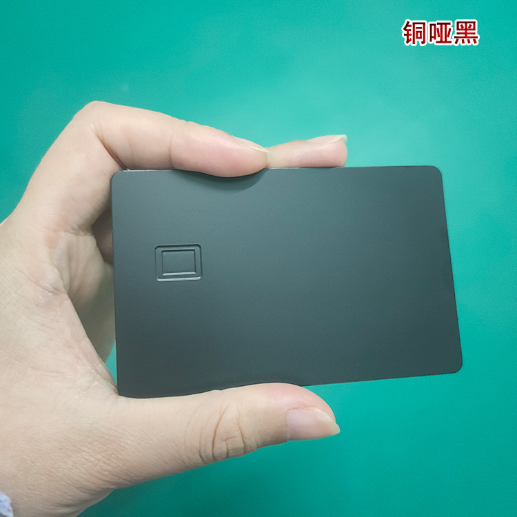 Бонорбийские тупые (маленькие чип -отверстия)