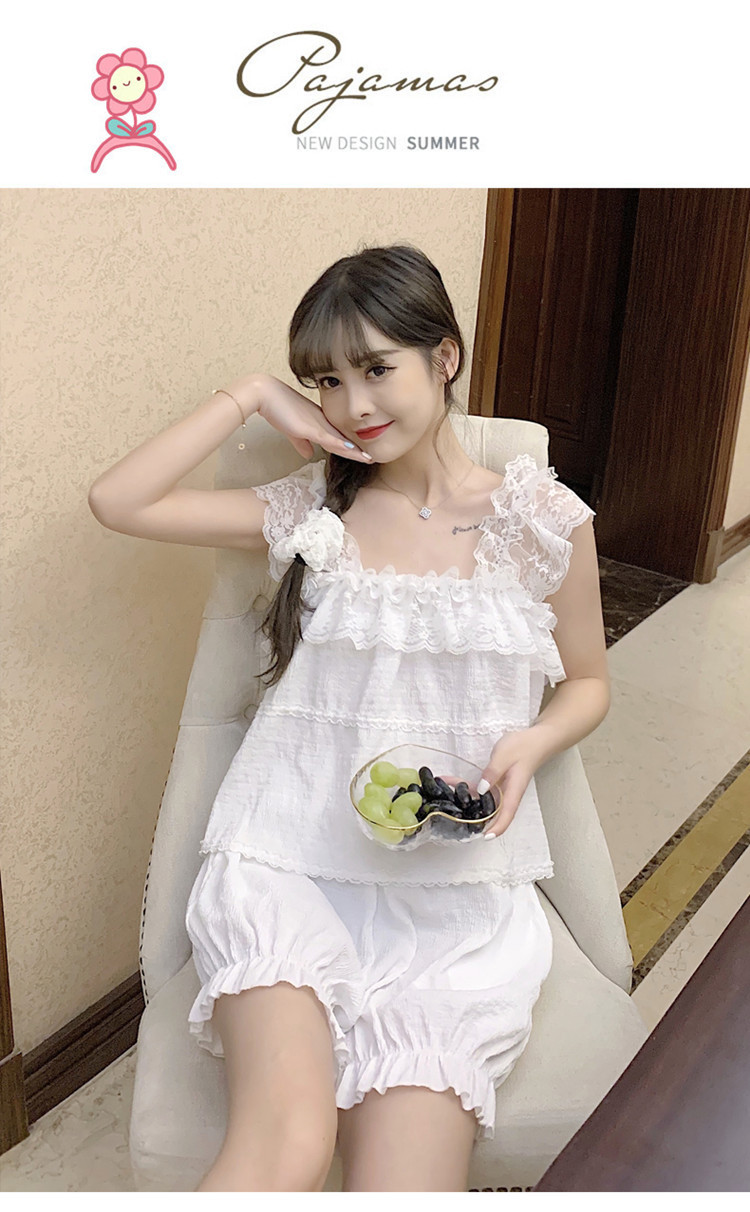 i2uUjf6mxdTrdS49SAR8xJuSM0e8EbrOJ3lI