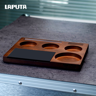 LAPUTA���D ���Ȍ�ľ�ռ{��๦�܉��۵�����ʽ�����N���������b