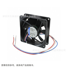 �¹�/EBMPAPST 8414NH/NGH/NM/NHU/NGM/NGL/NML/GML 8025 24V����