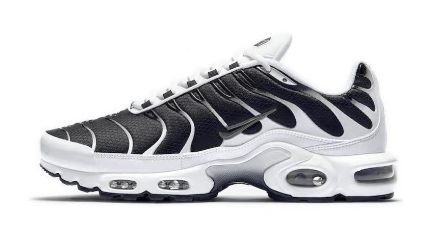 Zapatos Putian TN zapatos de colchón de aire de comercio exterior transfronterizo nuevos zapatos de color para hombres y mujeres zapatos para correr de pareja zapatos deportivos suministro de fábrica
