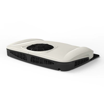 2024 new ultra-thin parking Automotive air conditioning