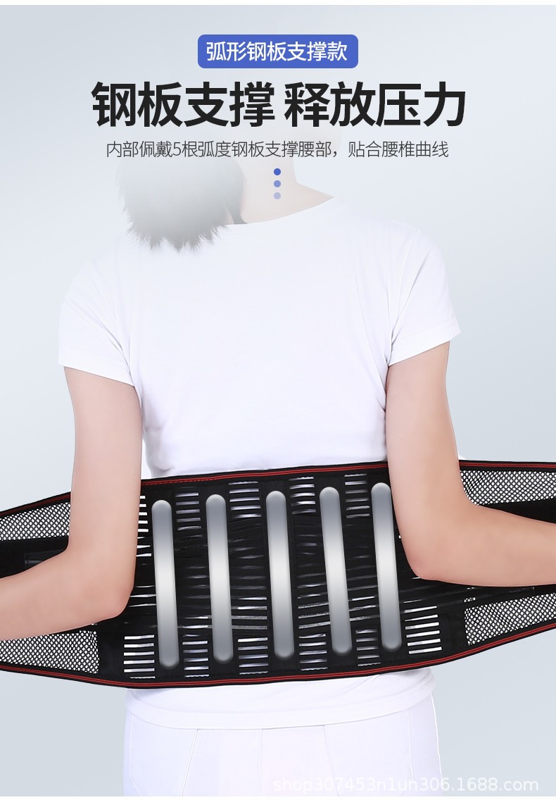 O1CN01DVTSe61iAQNA5mIzP_!!2210